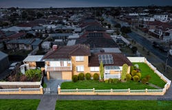 48 Emily Street, St Albans, Vic 3021