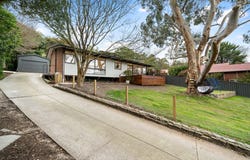 11 Protea Crescent, Crafers, SA 5152