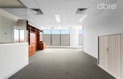 14/105-115 Cochranes Road, Moorabbin, Vic 3189