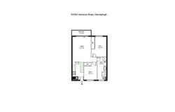 63/303 Harborne Street, Glendalough, WA 6016