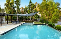 43/99 Brookwater Drive, Brookwater, Qld 4300