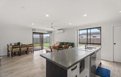 50 Conservation Drive, Urraween, Qld 4655