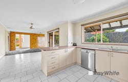 16 Ainsleigh Court, Narre Warren, Vic 3805