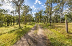 373 Kropp Road, Woodford, Qld 4514