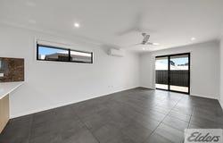 16 Scampi Drive, Clinton, Qld 4680