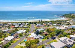 4 Palm Road, Forster, NSW 2428