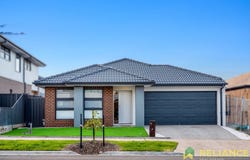 36 Ottawa Street, Truganina, Vic 3029