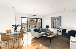 3/293-297 Plenty Road, Preston, Vic 3072