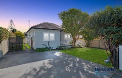 59 & 59A Cornelia Road, Toongabbie, NSW 2146
