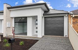 23 Mansfield Road, Northfield, SA 5085