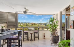2085/18-20 Stuart Street, Tweed Heads, NSW 2485