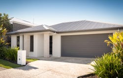 25 Lapwing Drive, Bahrs Scrub, Qld 4207
