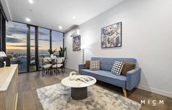 304B/320 Plummer Street, Port Melbourne, Vic 3207