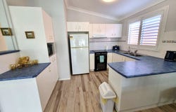 99/120 Osborne Parade, Warilla, NSW 2528