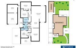 4 McKenzie Street, Echuca, Vic 3564