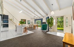 14 Manor Rise, Morwell, Vic 3840