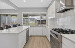 35 Yvonne Street, Seven Hills, NSW 2147