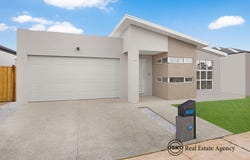 16 Perez Circuit, Leopold, Vic 3224