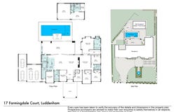 17 Farmingdale Court, Luddenham, NSW 2745