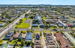 6/112 Burnet Street, Ballina, NSW 2478