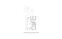 3 Woomerah Avenue, Cannonvale, Qld 4802