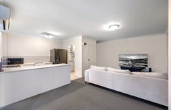 24/171 Derby Street, Penrith, NSW 2750