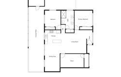 2/14 Tristan Court, Lavington, NSW 2641