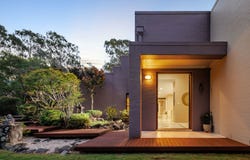 121 Bainbridge Drive, Pullenvale, Qld 4069