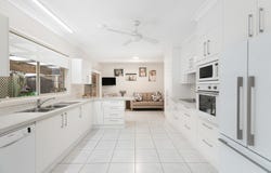 2/27 Oleander Parade, Caringbah South, NSW 2229