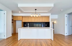 20 Wynnesward Street, Woodstock, Vic 3751