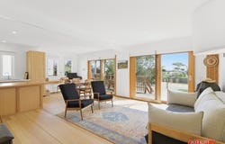 4 Crafers Crescent, Ventnor, Vic 3922