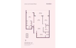 30/143-149 Corrimal Street, Wollongong, NSW 2500