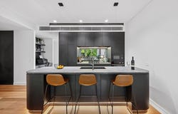 204/86 Lawrence Street, Alexandria, NSW 2015