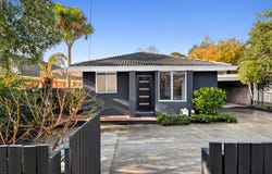 3 Tavistock Road, Frankston South, Vic 3199