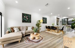 23 Pita Street, Angle Park, SA 5010