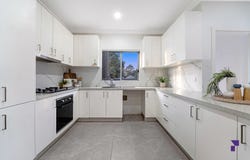 232 Auburn Road, Yagoona, NSW 2199