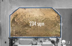 2 New Park Grove, Victoria Park, WA 6100