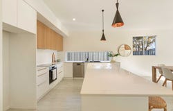 17A Tucker Street, Blayney, NSW 2799