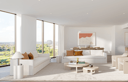 Veue Central 617/19 Spurway Drive, Norwest, NSW 2153
