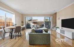 3/16 Liston Road, Glenroy, Vic 3046