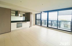 816A/609 Victoria Street, Abbotsford, Vic 3067