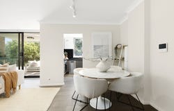 3/669 Military Road, Mosman, NSW 2088