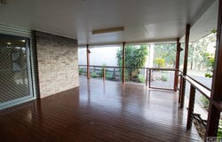 50 Rangeview Drive, Gatton, Qld 4343