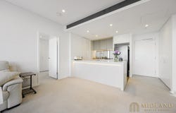 705/486 Pacific Highway, St Leonards, NSW 2065