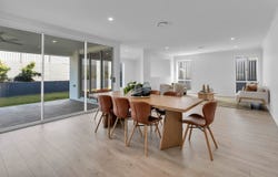4 Sandpiper Terrace, Worongary, Qld 4213