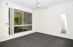 26 Endeavour Drive, Port Kennedy, WA 6172