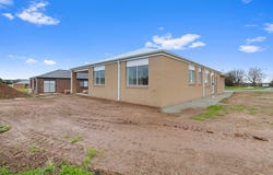 Lot 122 No.24 Ventura Road, Drouin, Vic 3818