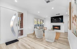 6 Cassab Court, Trott Park, SA 5158
