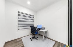 6 Yarlington Road, Tarneit, Vic 3029