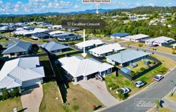37 Excalibur Crescent, Southside, Qld 4570